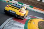 Porsche 911 GT2 RS 2017 года (WW)